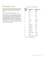 Preview for 123 page of Dell Latitude XPi CD Reference Manual