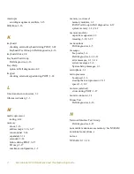 Preview for 142 page of Dell Latitude XPi CD Reference Manual