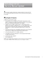 Preview for 1 page of Dell Latitude XPi CD Service Manual