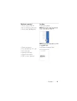 Preview for 15 page of Dell Latitude XT PP12S User Manual