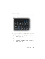 Preview for 31 page of Dell Latitude XT PP12S User Manual