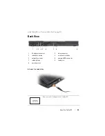 Preview for 36 page of Dell Latitude XT PP12S User Manual