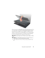 Preview for 52 page of Dell Latitude XT PP12S User Manual