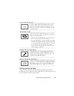 Preview for 59 page of Dell Latitude XT PP12S User Manual