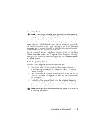 Preview for 70 page of Dell Latitude XT PP12S User Manual