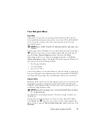 Preview for 71 page of Dell Latitude XT PP12S User Manual