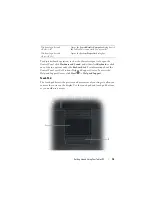 Preview for 78 page of Dell Latitude XT PP12S User Manual