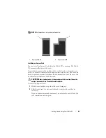 Preview for 83 page of Dell Latitude XT PP12S User Manual