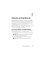 Preview for 87 page of Dell Latitude XT PP12S User Manual