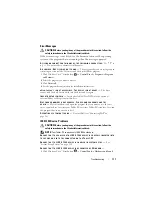 Preview for 117 page of Dell Latitude XT PP12S User Manual