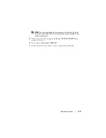 Preview for 138 page of Dell Latitude XT PP12S User Manual