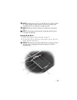 Preview for 145 page of Dell Latitude XT PP12S User Manual