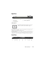 Preview for 186 page of Dell Latitude XT PP12S User Manual