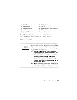 Preview for 187 page of Dell Latitude XT PP12S User Manual