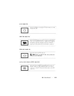 Preview for 188 page of Dell Latitude XT PP12S User Manual