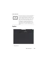 Preview for 190 page of Dell Latitude XT PP12S User Manual