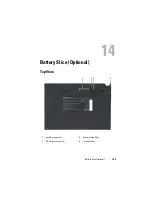 Preview for 199 page of Dell Latitude XT PP12S User Manual