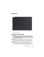 Preview for 200 page of Dell Latitude XT PP12S User Manual