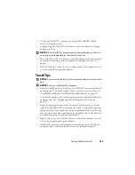 Preview for 208 page of Dell Latitude XT PP12S User Manual