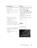 Предварительный просмотр 73 страницы Dell Latitude XT Quick Reference Manual