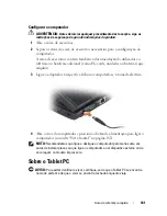 Предварительный просмотр 181 страницы Dell Latitude XT Quick Reference Manual