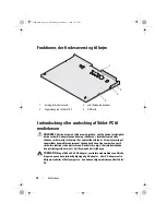 Preview for 16 page of Dell Latitude XT2 Media Base PR12S Manual