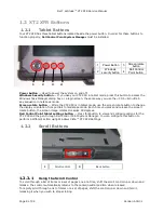 Предварительный просмотр 8 страницы Dell LATITUDE XT2 XFR Service Manual