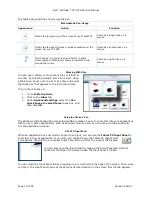 Предварительный просмотр 10 страницы Dell LATITUDE XT2 XFR Service Manual