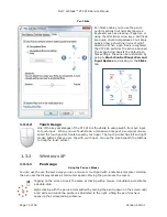 Предварительный просмотр 12 страницы Dell LATITUDE XT2 XFR Service Manual