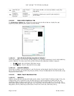 Предварительный просмотр 18 страницы Dell LATITUDE XT2 XFR Service Manual