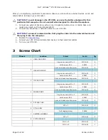 Предварительный просмотр 25 страницы Dell LATITUDE XT2 XFR Service Manual