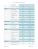 Предварительный просмотр 26 страницы Dell LATITUDE XT2 XFR Service Manual