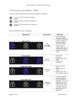 Предварительный просмотр 91 страницы Dell LATITUDE XT2 XFR Service Manual