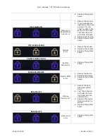 Предварительный просмотр 92 страницы Dell LATITUDE XT2 XFR Service Manual