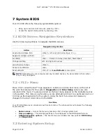 Предварительный просмотр 93 страницы Dell LATITUDE XT2 XFR Service Manual