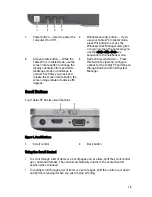 Preview for 15 page of Dell Latitude XT3 Owner'S Manual