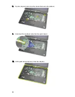 Preview for 66 page of Dell Latitude XT3 Owner'S Manual