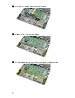 Preview for 82 page of Dell Latitude XT3 Owner'S Manual