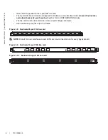 Preview for 4 page of Dell LC-EJ-10GE-10P Installation Manual