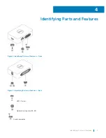 Preview for 8 page of Dell Legacy Adapter LD17 User Manual