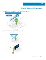 Preview for 12 page of Dell Legacy Adapter LD17 User Manual