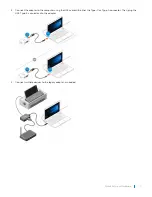 Preview for 13 page of Dell Legacy Adapter LD17 User Manual