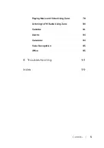 Предварительный просмотр 5 страницы Dell Lightning User Manual