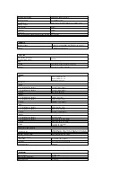 Preview for 17 page of Dell LOB Latitude XT2 Service Manual