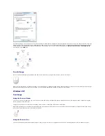 Preview for 22 page of Dell LOB Latitude XT2 Service Manual