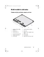 Preview for 25 page of Dell LOB Latitude XT2 User Manual