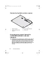 Preview for 26 page of Dell LOB Latitude XT2 User Manual