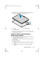 Preview for 31 page of Dell LOB Latitude XT2 User Manual