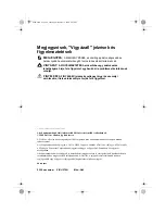 Preview for 48 page of Dell LOB Latitude XT2 User Manual