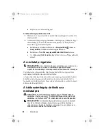 Preview for 52 page of Dell LOB Latitude XT2 User Manual